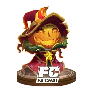 fc slot games