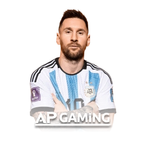 DARAZPLAY Sports Betting